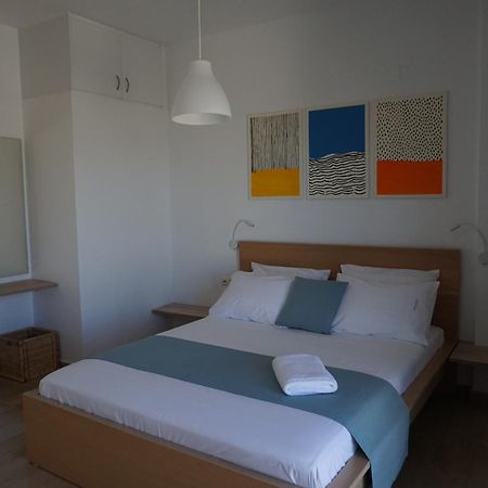 Vegera Holiday Homes Плакиас Екстериор снимка