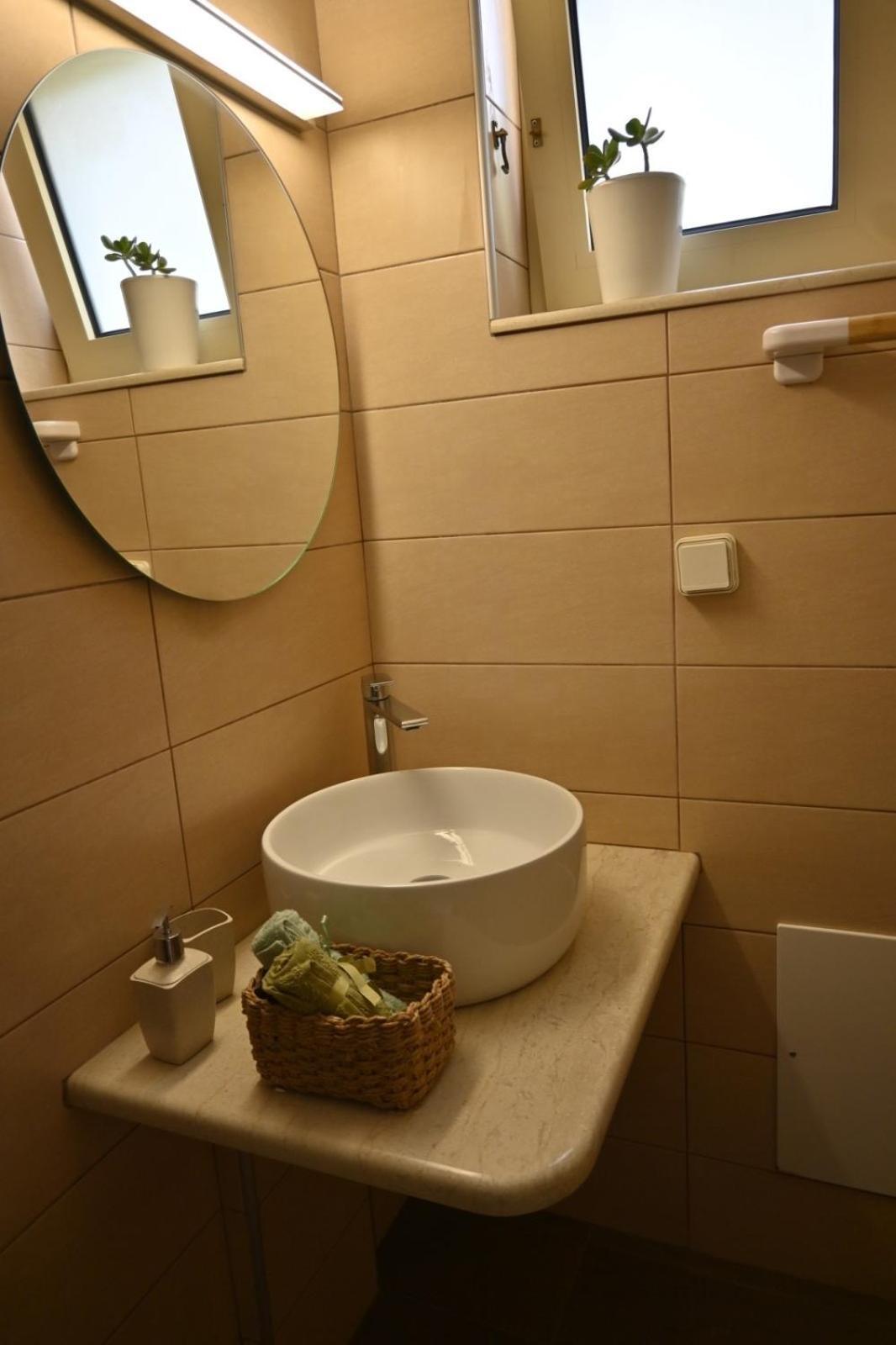 Vegera Holiday Homes Плакиас Екстериор снимка